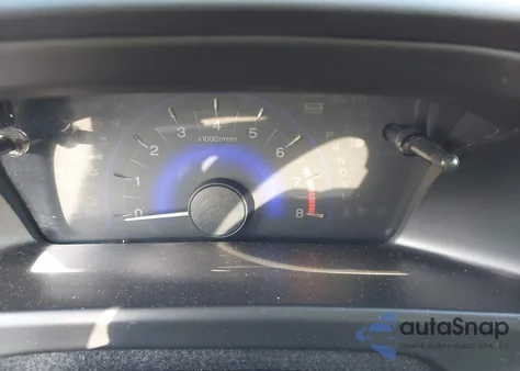 2014 Honda Civic Lx из США, поврежденный, VIN 2HGFG3B56EH519915